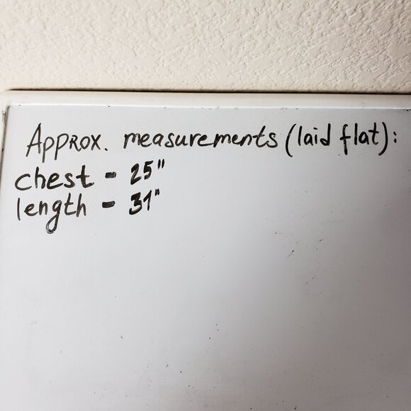 CHICO'S 100% Linen Shirt Tunic Blouse Striped Bias Cut size XL/18 Boho Resort - Picture 8 of 12